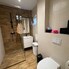 Apartament de vânzare 3 camere Central - 204893AV - Poza 1 din 6 | BLITZ Baia Mare | Poza1