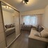 Apartament de vânzare 3 camere Central - 204893AV - Poza 1 din 6 | BLITZ Baia Mare | Poza3