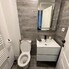Apartament de vânzare 3 camere Central - 204893AV - Poza 1 din 6 | BLITZ Baia Mare | Poza4