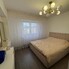 Apartament de vânzare 3 camere Central - 204893AV - Poza 1 din 6 | BLITZ Baia Mare | Poza5