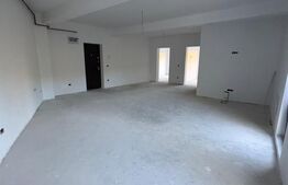 Apartament 3 camere, 83 mp, zona Nord - Est 