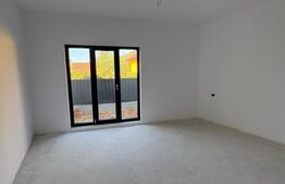 Apartament 3 camere, 83 mp, zona Nord - Est 