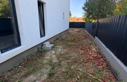 Apartament 3 camere, 83 mp, zona Nord - Est 