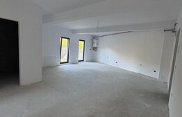 Apartament de vânzare 3 camere Central - 204893AV | BLITZ Baia Mare | Poza1