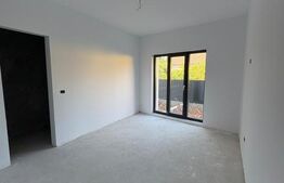 Apartament 3 camere, 83 mp, zona Nord - Est 