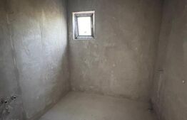 Apartament 3 camere, 83 mp, zona Nord - Est 