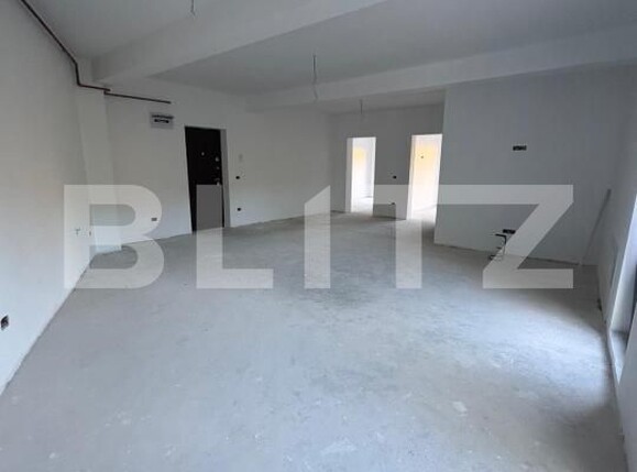 Apartament de vânzare 3 camere Nord-Est - 204914AV | BLITZ Baia Mare | Poza2