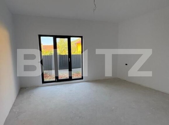 Apartament de vânzare 3 camere Nord-Est - 204914AV | BLITZ Baia Mare | Poza4