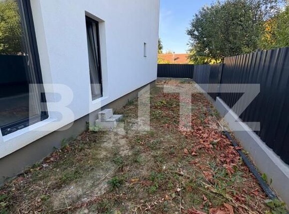 Apartament de vânzare 3 camere Nord-Est - 204914AV | BLITZ Baia Mare | Poza6