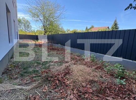 Apartament de vânzare 3 camere Nord-Est - 204914AV | BLITZ Baia Mare | Poza7