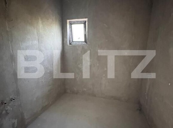 Apartament de vânzare 3 camere Nord-Est - 204914AV | BLITZ Baia Mare | Poza5