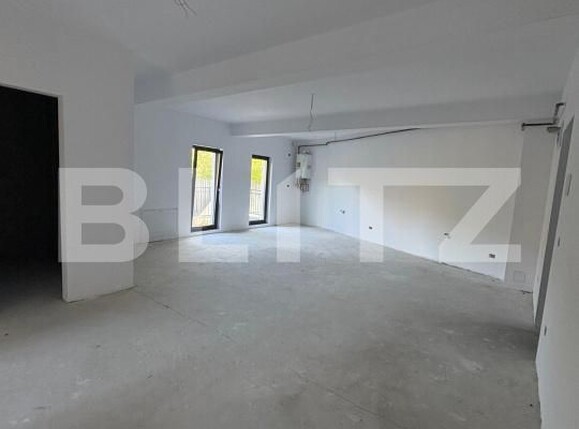 Apartament de vânzare 3 camere Nord-Est - 204914AV | BLITZ Baia Mare | Poza1