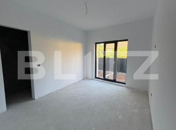 Apartament de vânzare 3 camere Nord-Est - 204914AV | BLITZ Baia Mare | Poza3