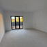 Apartament de vânzare 3 camere Nord-Est - 204914AV - Poza 1 din 7 | BLITZ Baia Mare | Poza3
