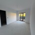 Apartament de vânzare 3 camere Nord-Est - 204914AV - Poza 1 din 7 | BLITZ Baia Mare | Poza2