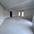 Apartament de vânzare 3 camere Nord-Est - 204914AV - Poza 1 din 7 | BLITZ Baia Mare | Poza1
