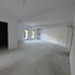 Apartament de vânzare 3 camere Nord-Est - 204914AV - Poza 1 din 7 | BLITZ Baia Mare | Poza7