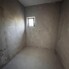 Apartament de vânzare 3 camere Nord-Est - 204914AV - Poza 1 din 7 | BLITZ Baia Mare | Poza4