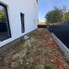 Apartament de vânzare 3 camere Nord-Est - 204914AV - Poza 1 din 7 | BLITZ Baia Mare | Poza5