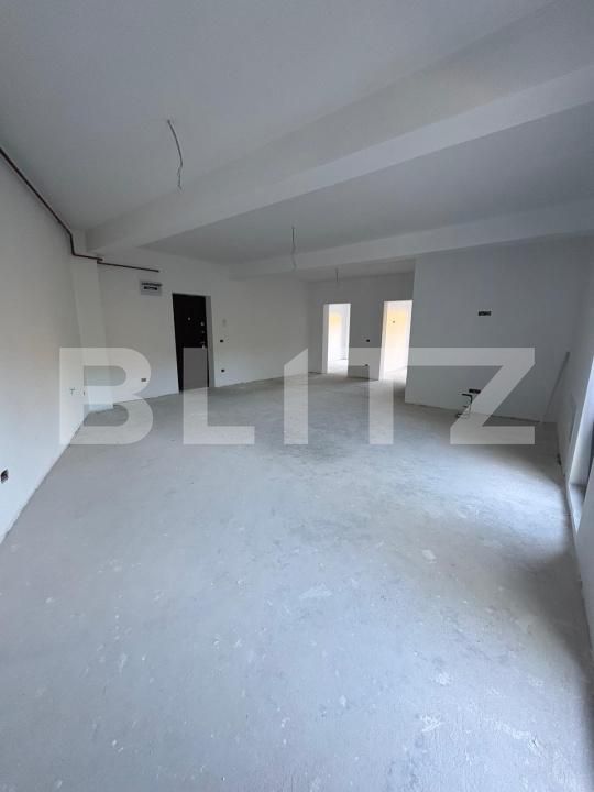 Apartament de vânzare 3 camere Nord-Est - 204914AV | BLITZ Baia Mare | Poza2