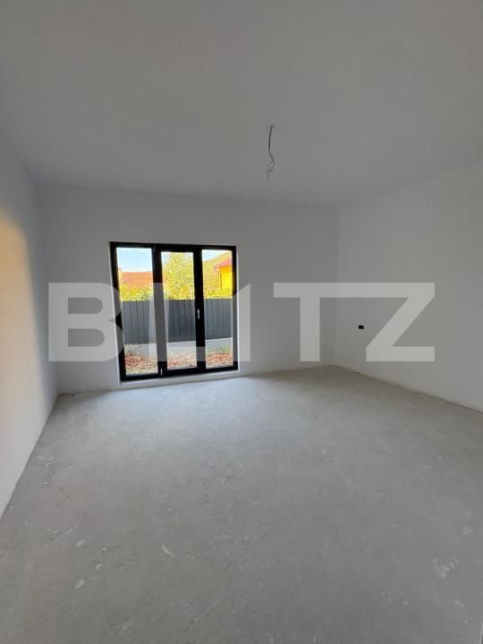 Apartament de vânzare 3 camere Nord-Est - 204914AV | BLITZ Baia Mare | Poza4