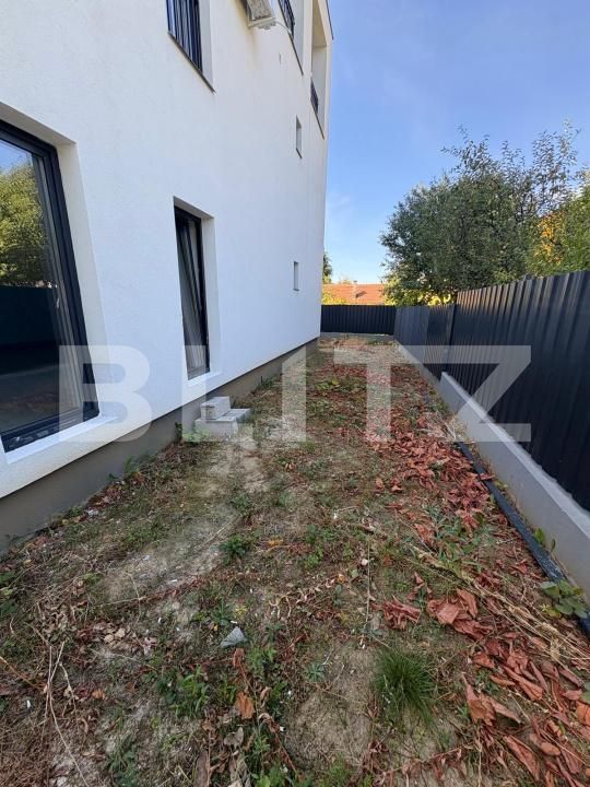 Apartament de vânzare 3 camere Nord-Est - 204914AV | BLITZ Baia Mare | Poza6