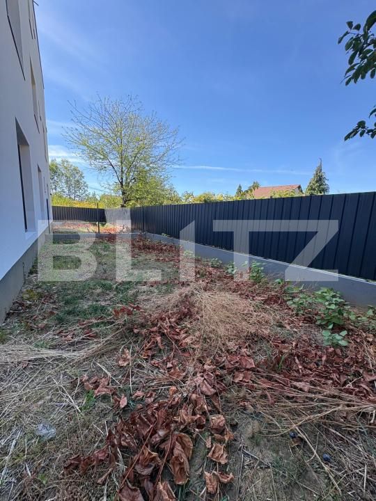 Apartament de vânzare 3 camere Nord-Est - 204914AV | BLITZ Baia Mare | Poza7