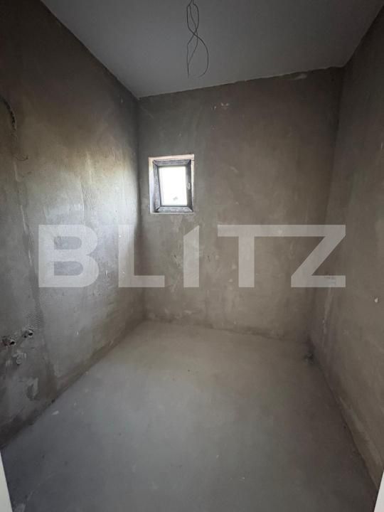 Apartament de vânzare 3 camere Nord-Est - 204914AV | BLITZ Baia Mare | Poza5
