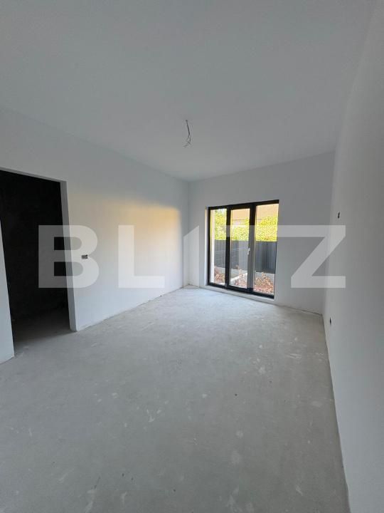 Apartament de vânzare 3 camere Nord-Est - 204914AV | BLITZ Baia Mare | Poza3