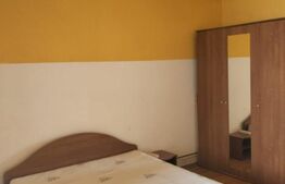 Apartament cu 1 camera, 35 mp, zona Independentei 