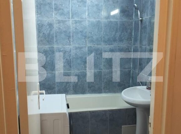 Garsonieră de închiriat Independentei - 204917AI | BLITZ Baia Mare | Poza5