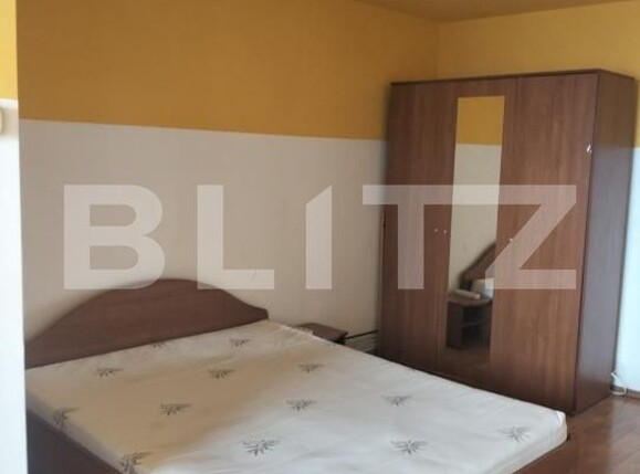 Garsonieră de închiriat Independentei - 204917AI | BLITZ Baia Mare | Poza6