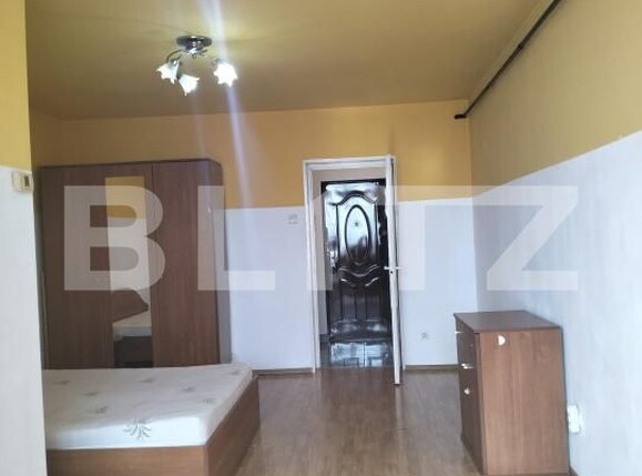Garsonieră de închiriat Independentei - 204917AI | BLITZ Baia Mare | Poza2
