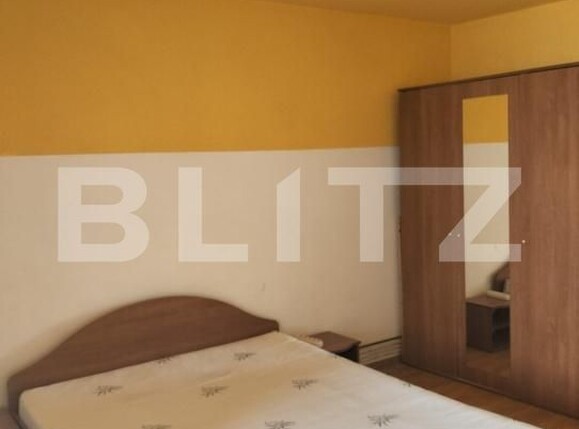 Garsonieră de închiriat Independentei - 204917AI | BLITZ Baia Mare | Poza3