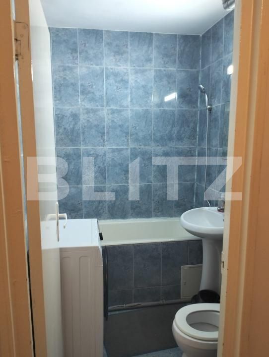 Garsonieră de închiriat Independentei - 204917AI | BLITZ Baia Mare | Poza5