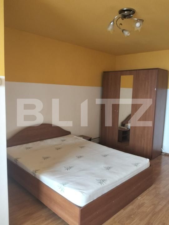 Garsonieră de închiriat Independentei - 204917AI | BLITZ Baia Mare | Poza6