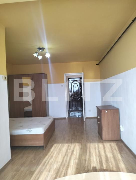 Garsonieră de închiriat Independentei - 204917AI | BLITZ Baia Mare | Poza2