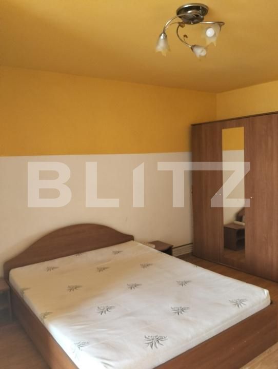 Garsonieră de închiriat Independentei - 204917AI | BLITZ Baia Mare | Poza3