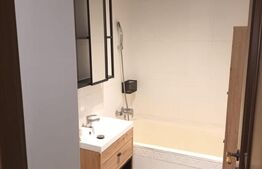 Apartament cu 2 camere, 45 mp, zona Centru 