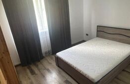 Apartament cu 2 camere, 45 mp, zona Centru 