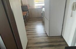 Apartament cu 2 camere, 45 mp, zona Centru 
