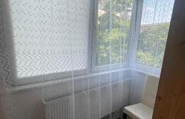 Apartament cu 2 camere, 45 mp, zona Centru 