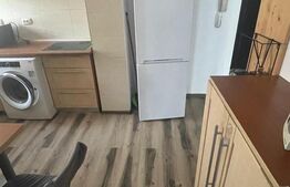Apartament cu 2 camere, 45 mp, zona Centru 