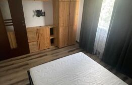 Apartament cu 2 camere, 45 mp, zona Centru 