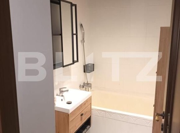 Apartament de închiriat 2 camere Central - 204918AI | BLITZ Baia Mare | Poza10