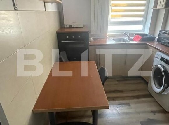 Apartament de închiriat 2 camere Central - 204918AI | BLITZ Baia Mare | Poza2