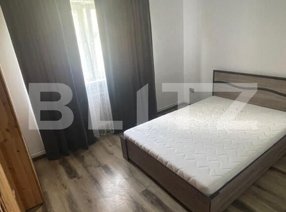 Apartament de închiriat 2 camere Central - 204918AI | BLITZ Baia Mare | Poza9