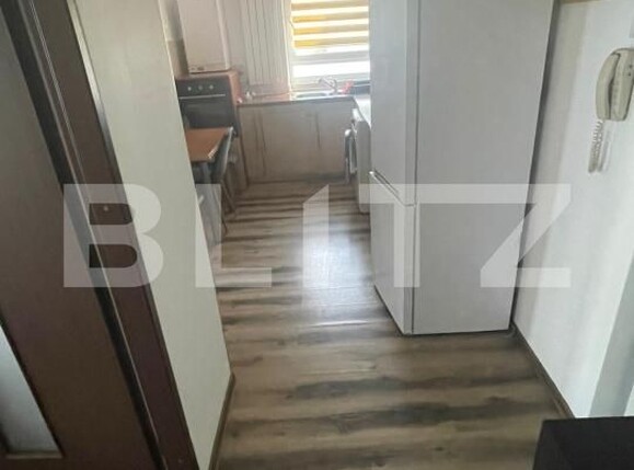 Apartament de închiriat 2 camere Central - 204918AI | BLITZ Baia Mare | Poza4