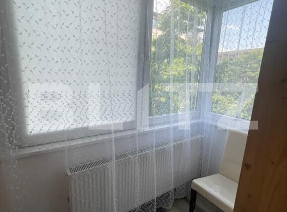 Apartament de închiriat 2 camere Central - 204918AI | BLITZ Baia Mare | Poza7