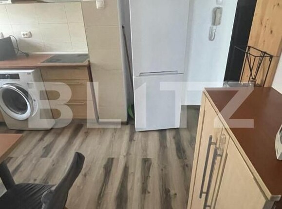 Apartament de închiriat 2 camere Central - 204918AI | BLITZ Baia Mare | Poza8